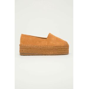 Answear Lab - Espadrilky Vera Blum