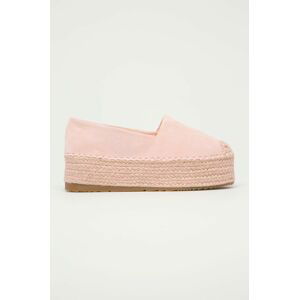 Answear Lab - Espadrilky Vera Blum