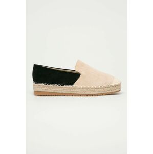 Answear Lab - Espadrilky GoGoShoes