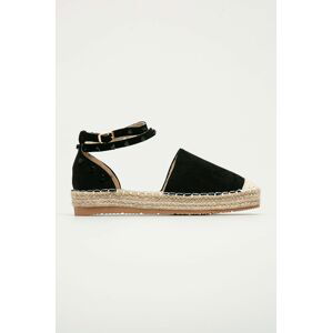 Answear Lab - Espadrilky GoGoShoes