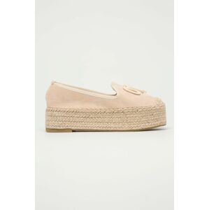 Answear Lab - Espadrilky GoGoShoes