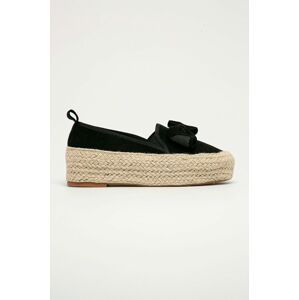 Answear Lab - Espadrilky Mellisa