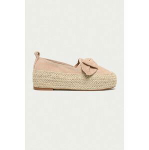 Answear Lab - Espadrilky Mellisa