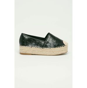 Answear Lab - Espadrilky Mellisa