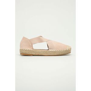 Answear Lab - Espadrilky Mellisa