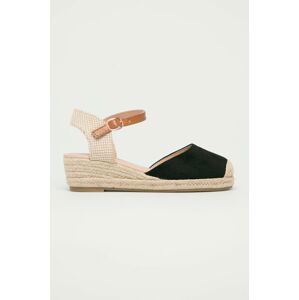 Answear Lab - Espadrilky