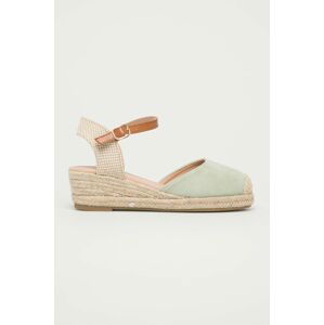 Answear Lab - Espadrilky