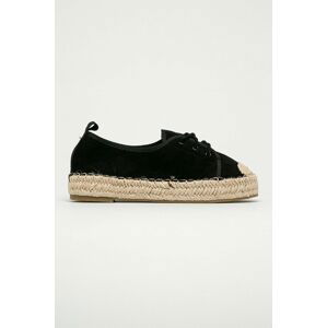 Answear Lab - Espadrilky