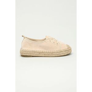 Answear Lab - Espadrilky