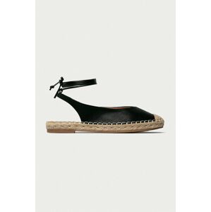 Answear Lab - Espadrilky