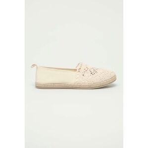 Answear Lab - Espadrilky Confly