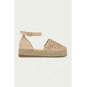 Answear Lab - Espadrilky Woman Key