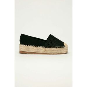 Answear Lab - Espadrilky Woman Key