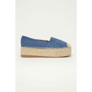 Answear Lab - Espadrilky LaDonna