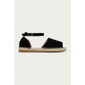 Answear Lab - Espadrilky Prisska