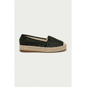 Answear Lab - Espadrilky