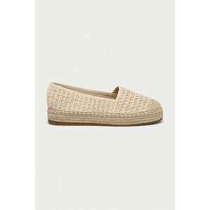 Answear Lab - Espadrilky