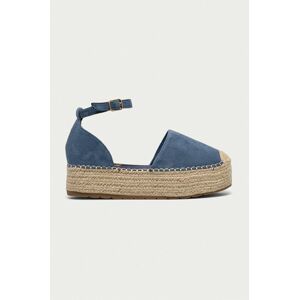 Answear Lab - Espadrilky Sun Sea