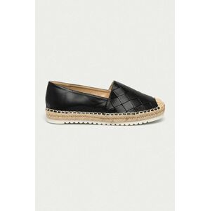 Answear Lab - Espadrilky Sixth Sens