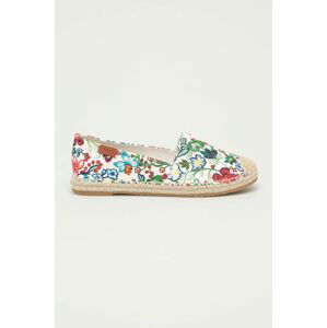 Answear Lab - Espadrilky Moda Plus