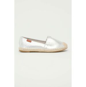 Answear Lab - Espadrilky Moda Plus