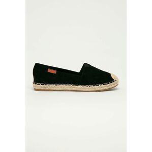 Answear Lab - Espadrilky Moda Plus