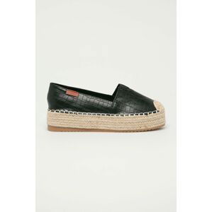 Answear Lab - Espadrilky Moda Plus