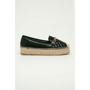 Answear Lab - Espadrilky Woman Key