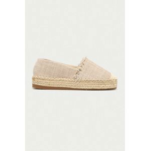 Answear Lab - Espadrilky RIANDA