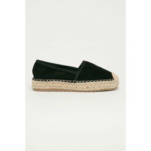 Answear Lab - Espadrilky Guapissima