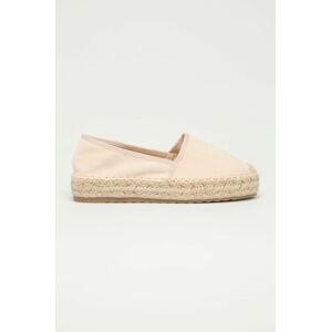 Answear Lab - Espadrilky Guapissima