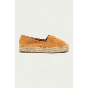 Answear Lab - Espadrilky Guapissima