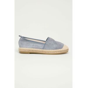 Answear Lab - Espadrilky Guapissima