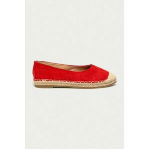 Answear Lab - Espadrilky Guapissima