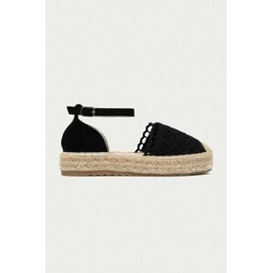 Answear Lab - Espadrilky Guapissima