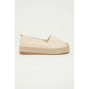 Answear Lab - Espadrilky