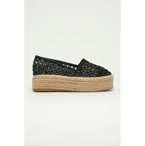 Answear Lab - Espadrilky