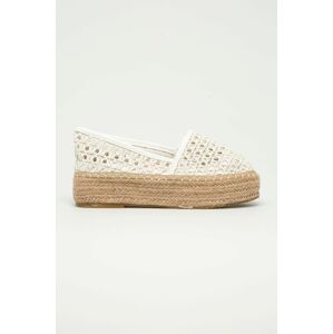 Answear Lab - Espadrilky