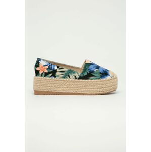 Answear Lab - Espadrilky