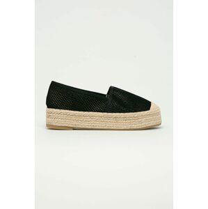 Answear Lab - Espadrilky