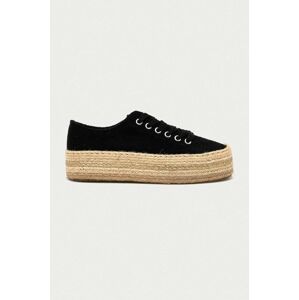 Answear Lab - Espadrilky