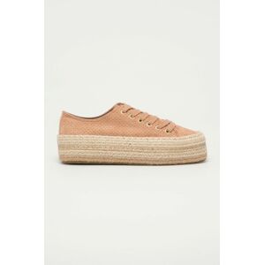 Answear Lab - Espadrilky Estragon