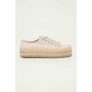 Answear Lab - Espadrilky Estragon