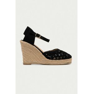 Answear Lab - Espadrilky