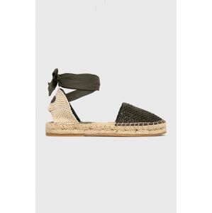 Answear Lab - Espadrilky