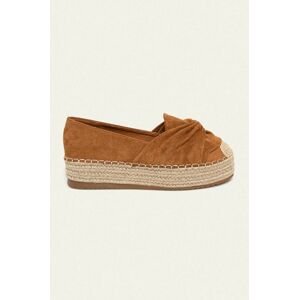 Answear - Espadrilky Woman Key