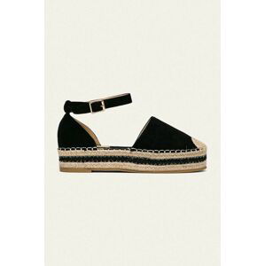 Answear - Espadrilky Erynn