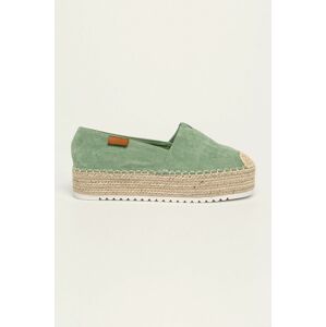 Answear - Espadrilky Erynn