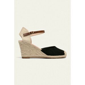 Answear - Espadrilky R and B