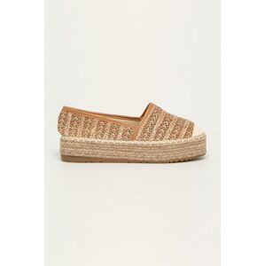 Answear - Espadrilky R and B